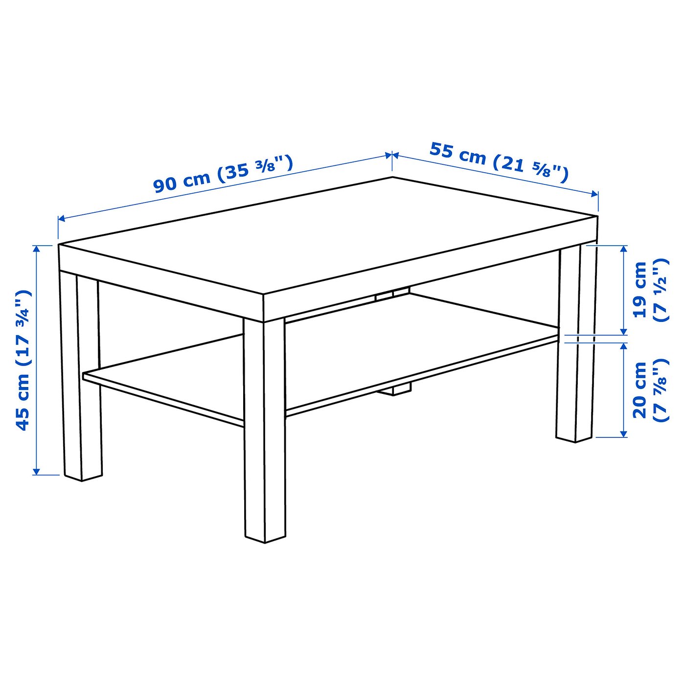 IKEA catalogusafbeelding