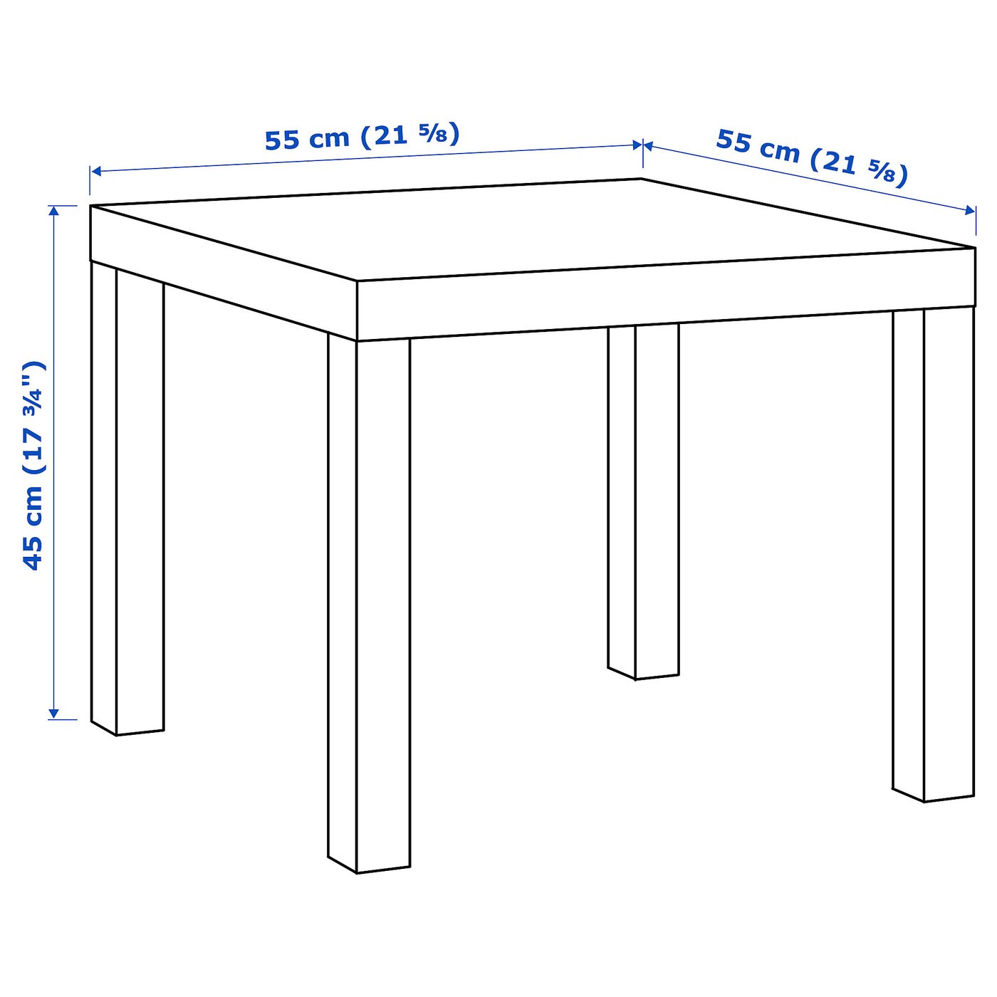 IKEA catalogusafbeelding