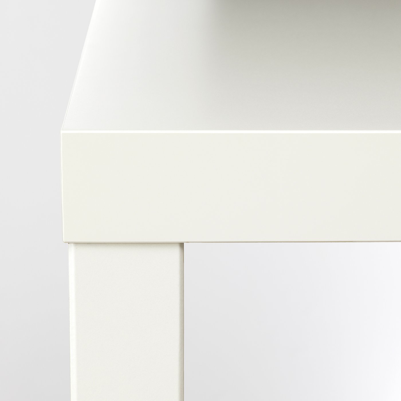 IKEA catalogue photo
