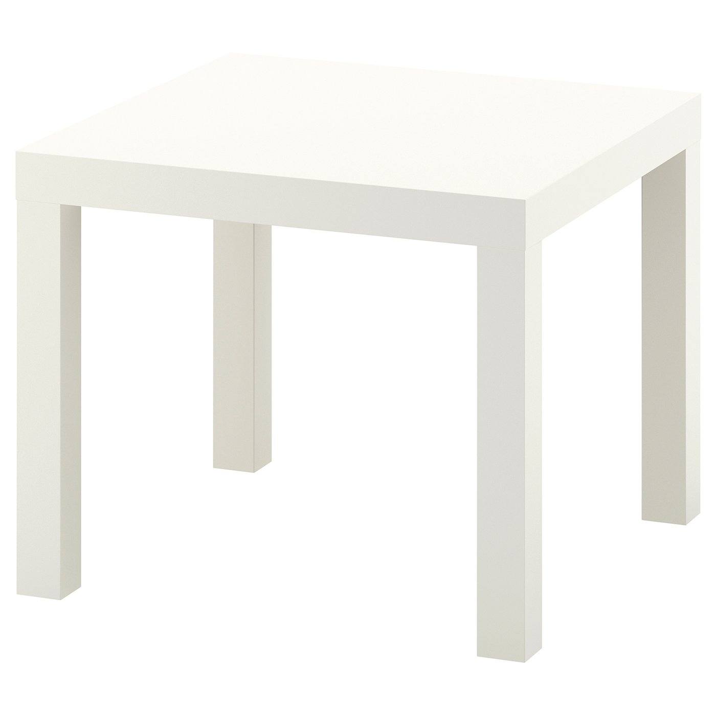 IKEA catalogusafbeelding