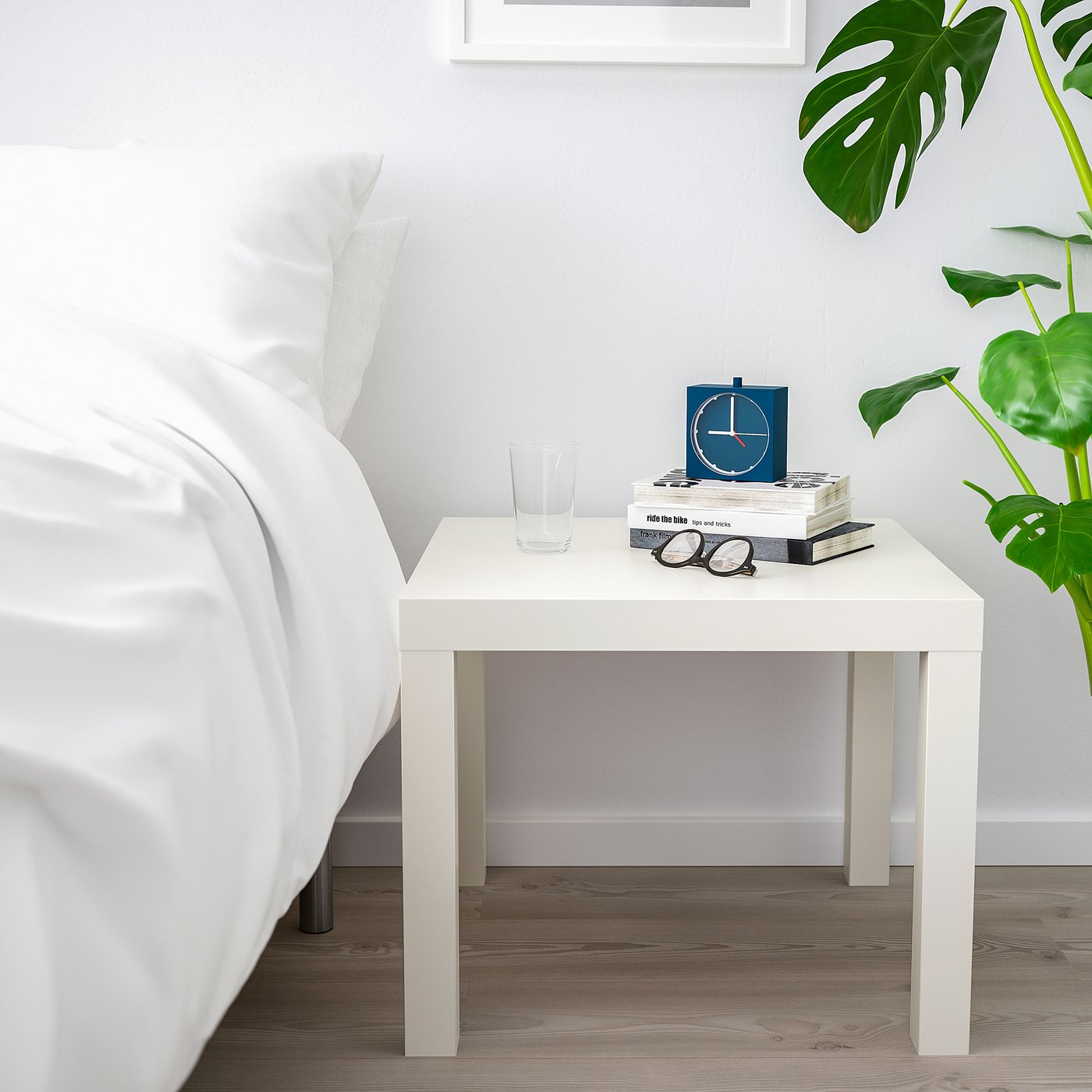 IKEA catalogusafbeelding