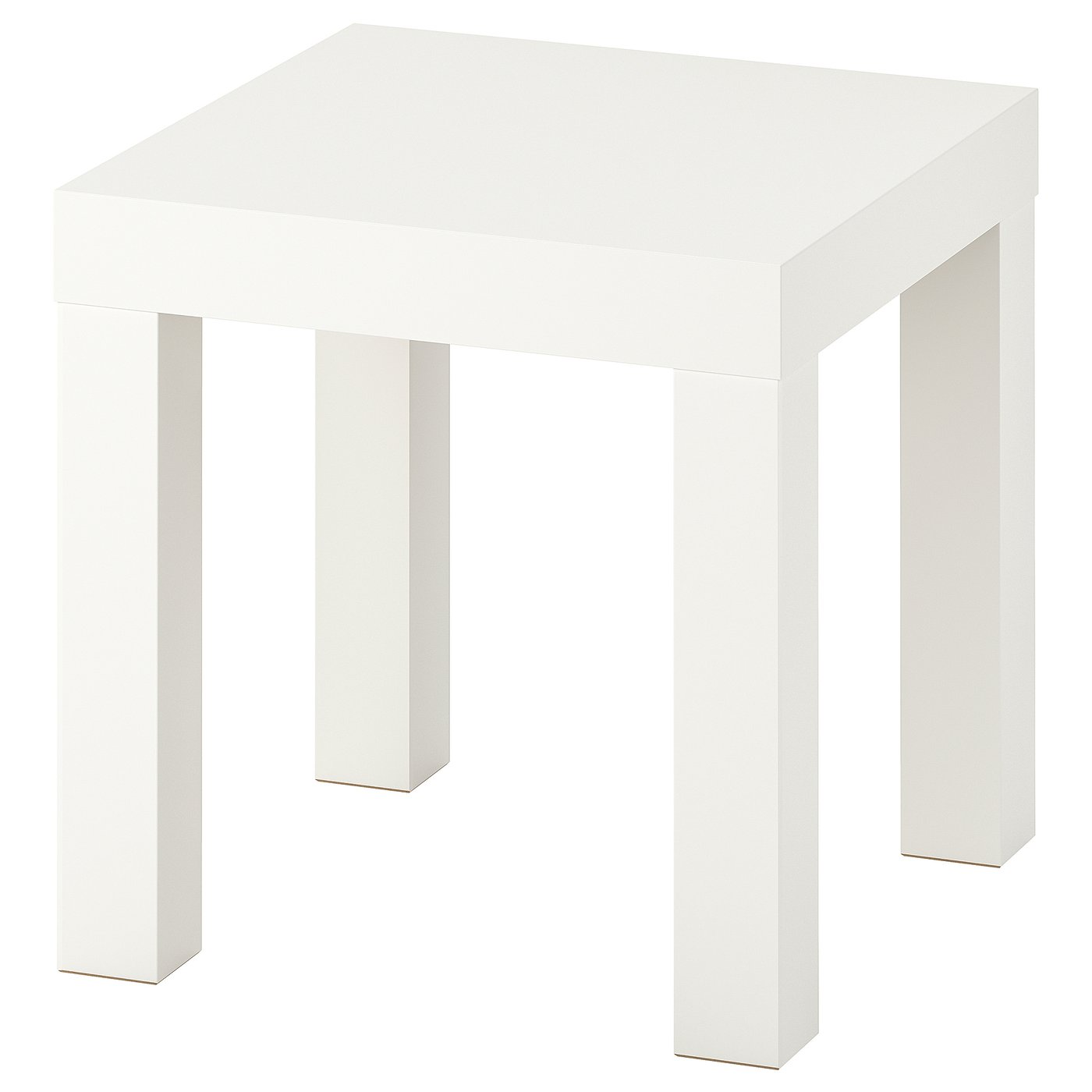 IKEA catalogue photo