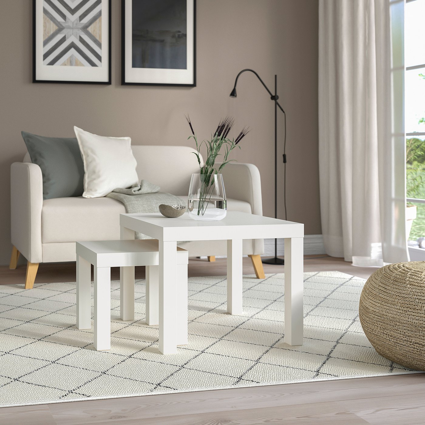 IKEA catalogusafbeelding