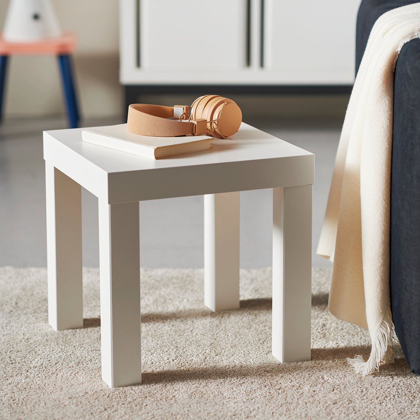 IKEA catalogue photo