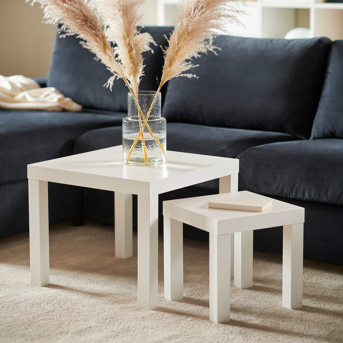 IKEA catalogue photo