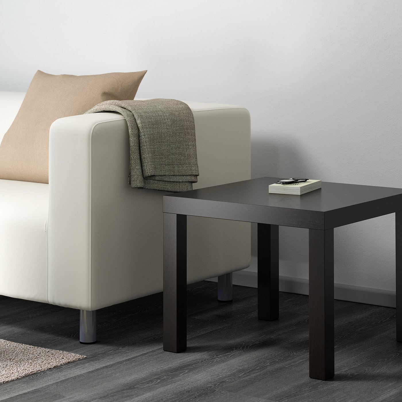 IKEA catalogusafbeelding