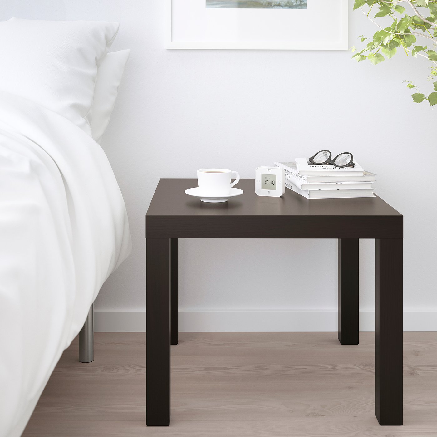 IKEA catalogusafbeelding