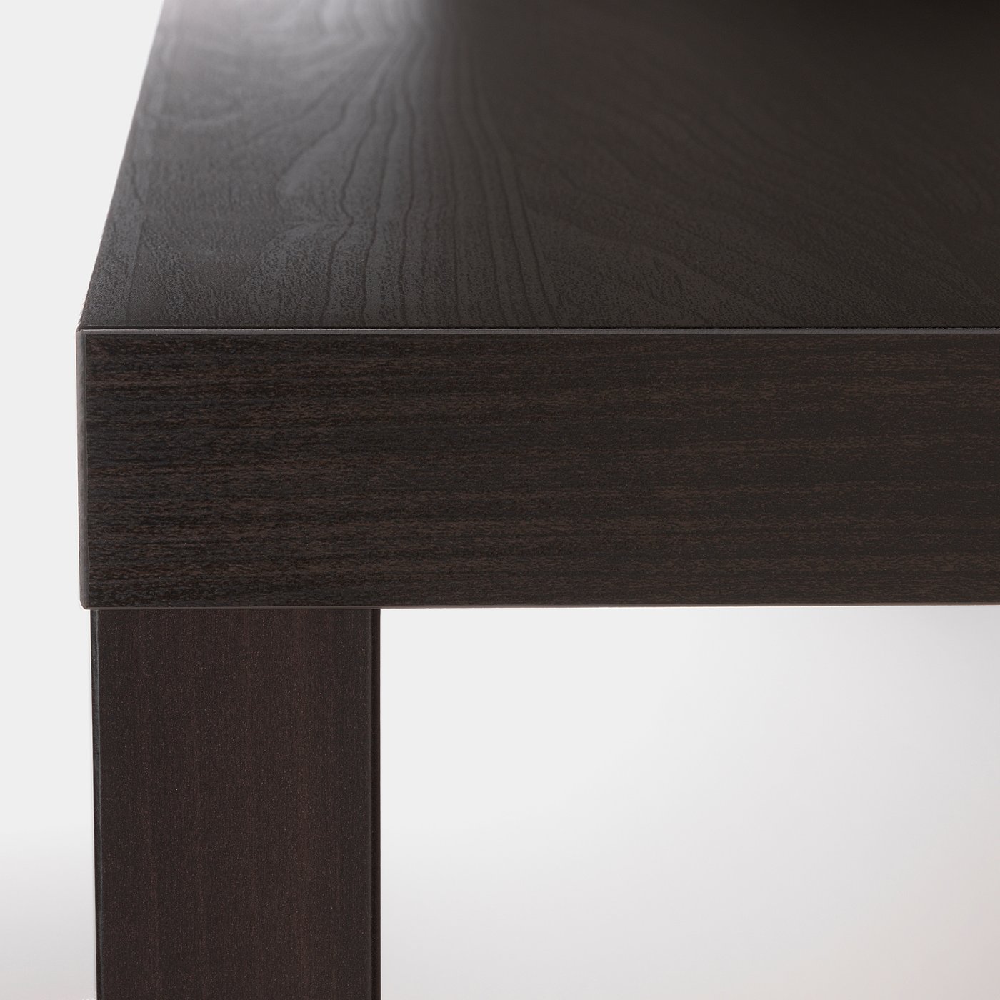 IKEA catalogusafbeelding