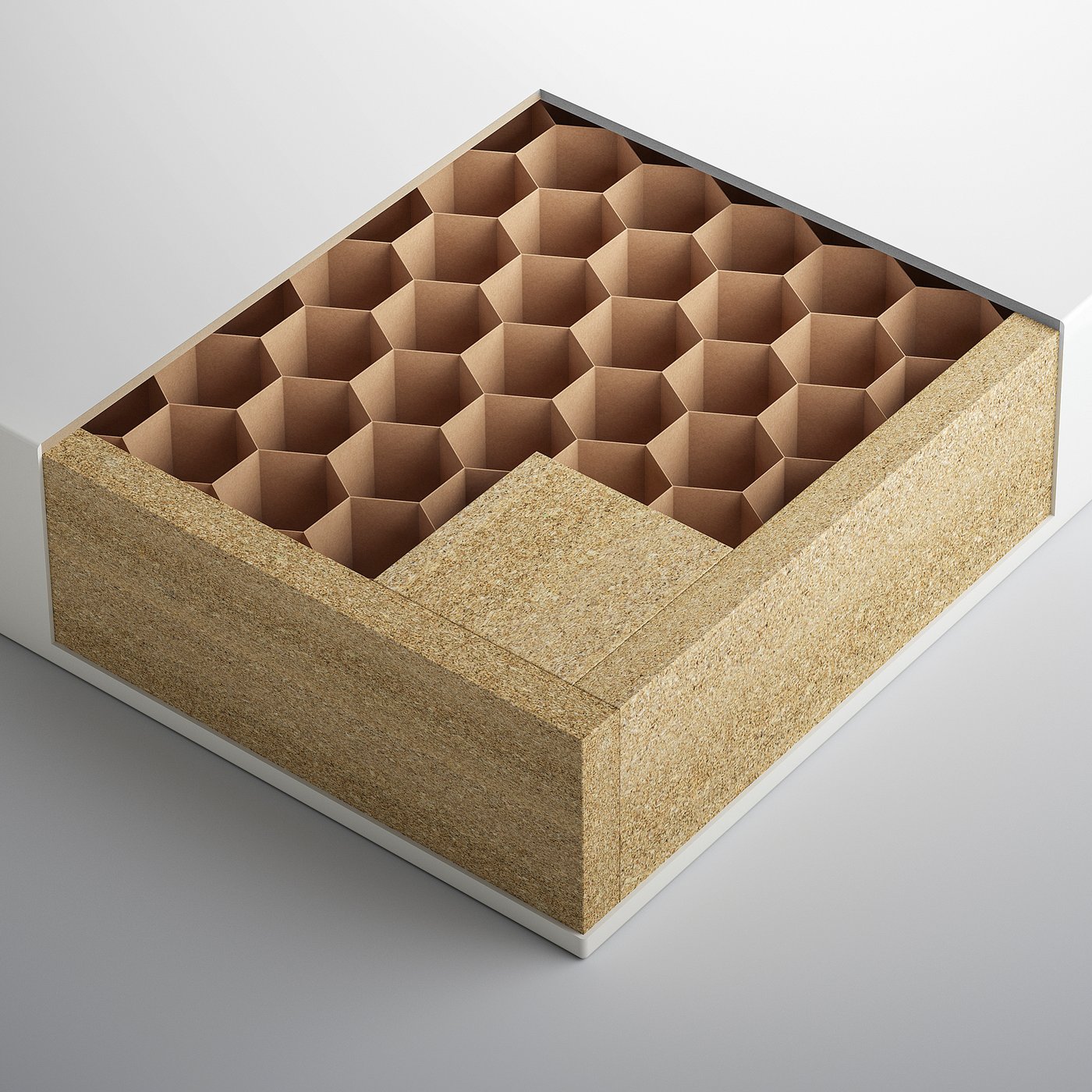 IKEA catalogusafbeelding