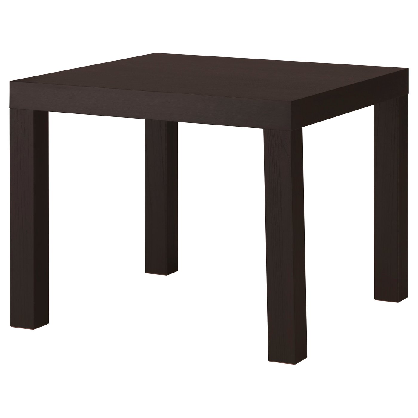 IKEA catalogusafbeelding