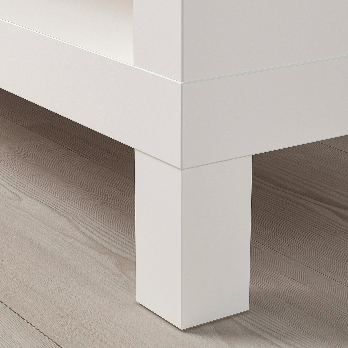 IKEA catalogue photo