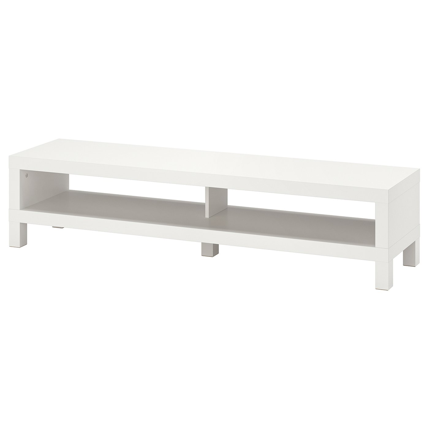 IKEA catalogue photo