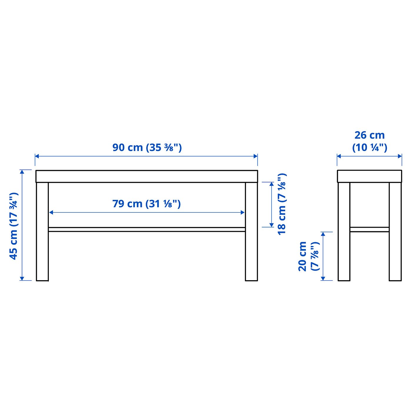IKEA catalogusafbeelding