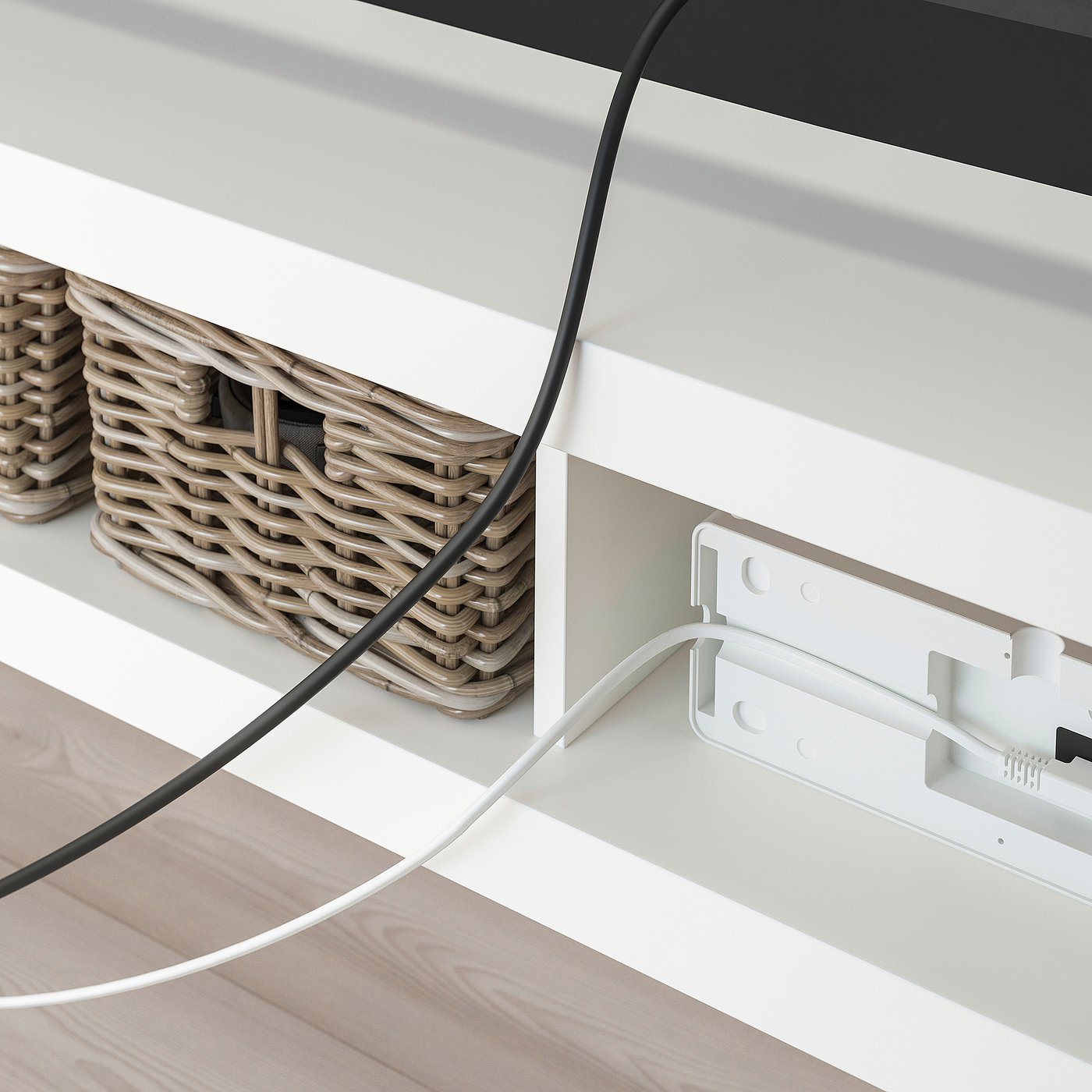 IKEA catalogue photo