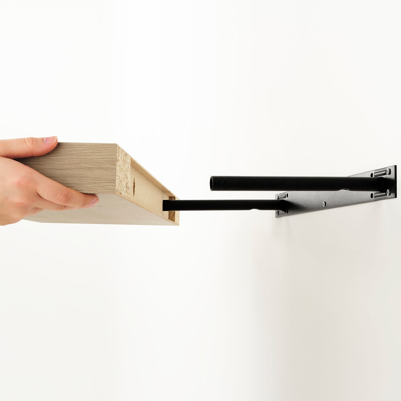 IKEA catalogue photo