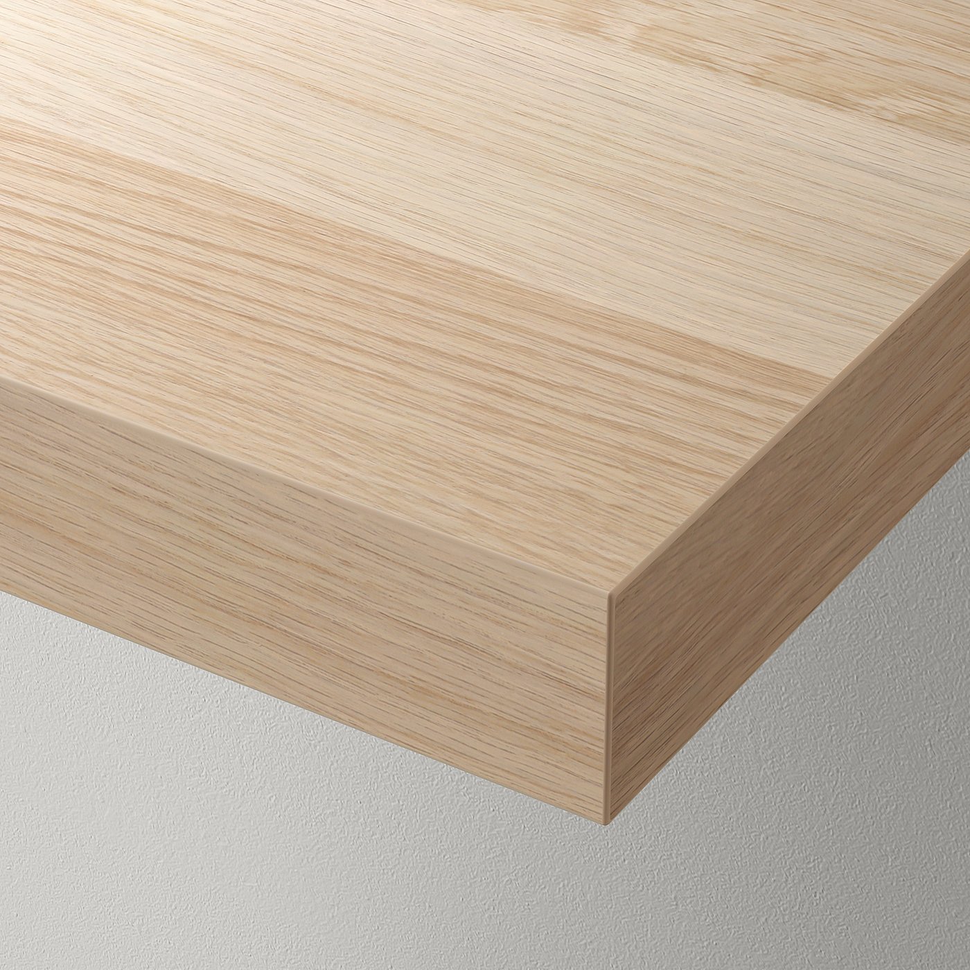 IKEA catalogue photo