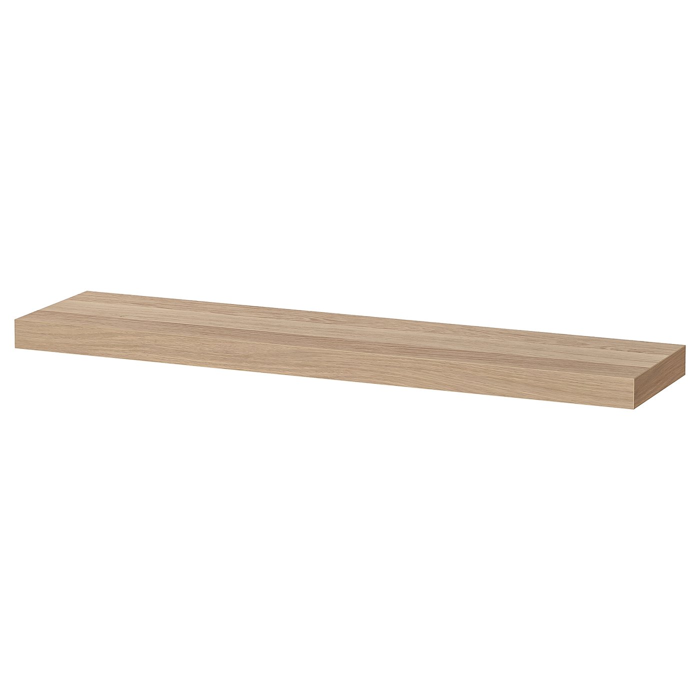 IKEA catalogue photo