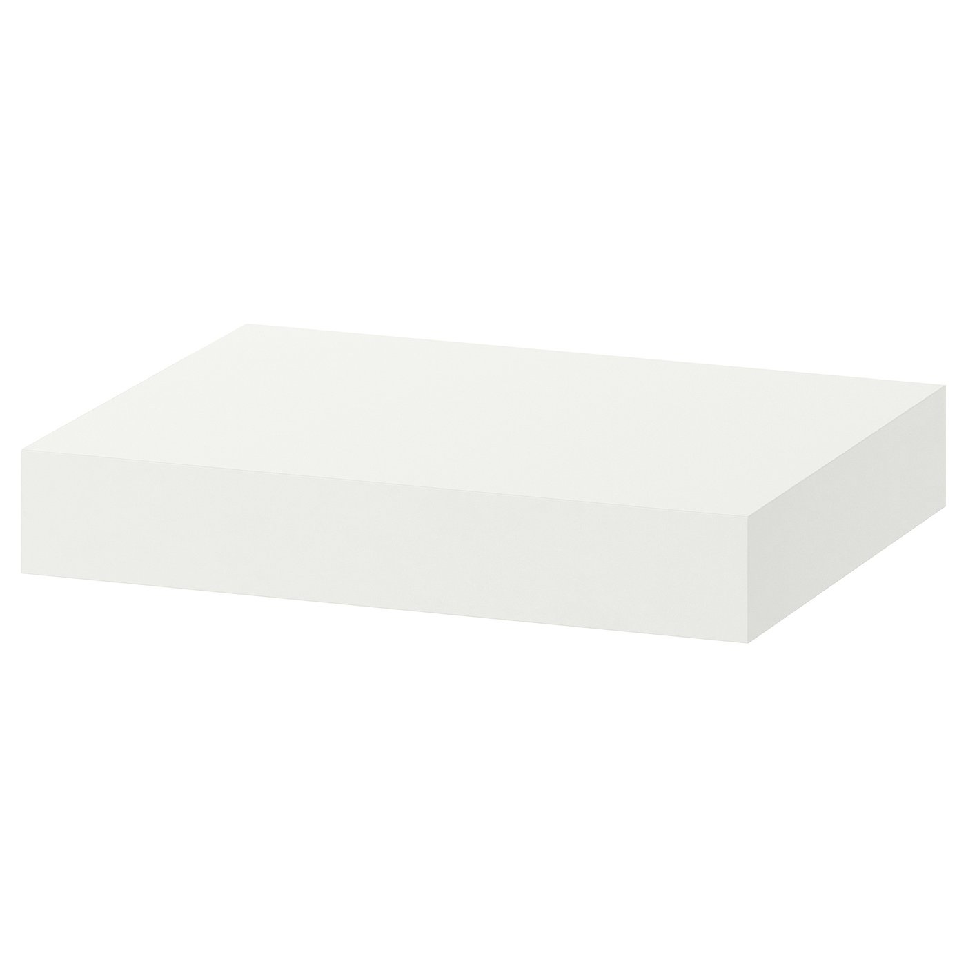 IKEA catalogusafbeelding