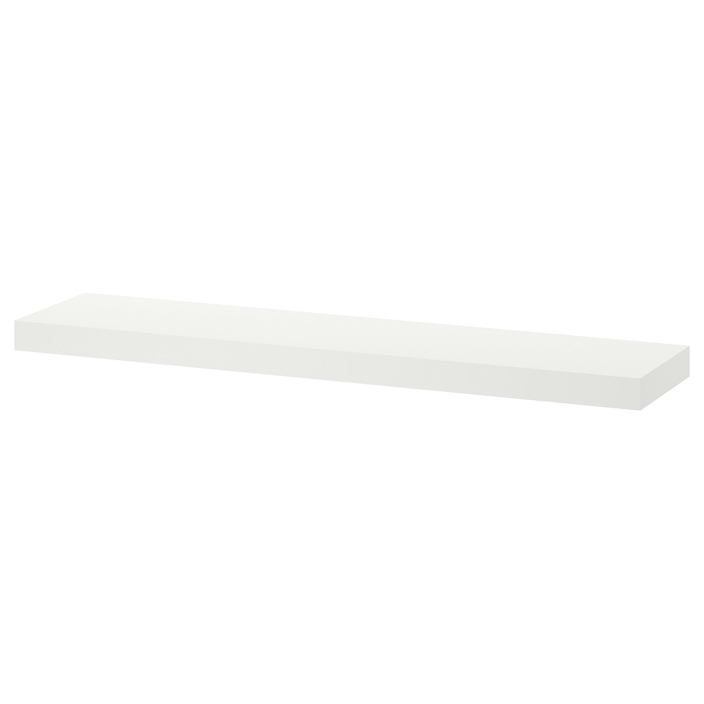 IKEA catalogue photo