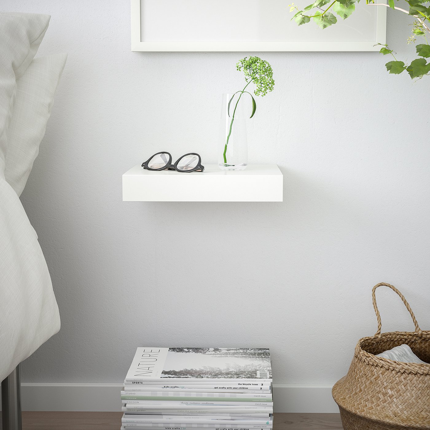 IKEA catalogusafbeelding