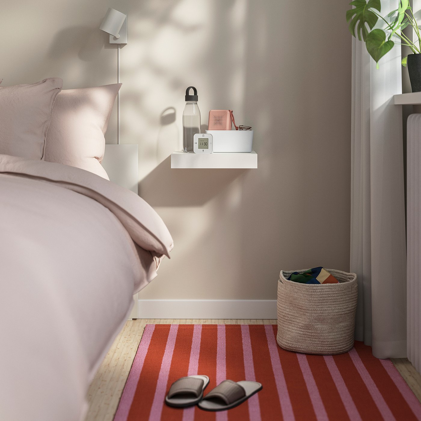 IKEA catalogusafbeelding