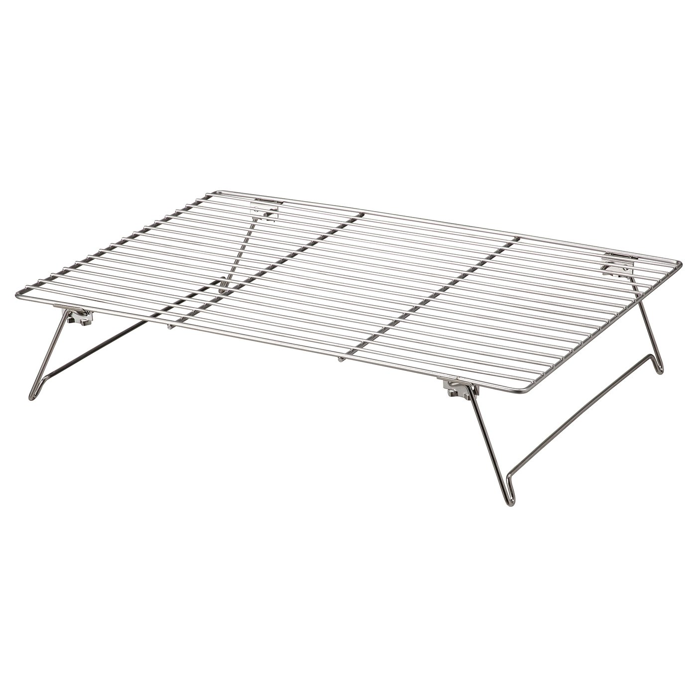 Image du catalogue IKEA