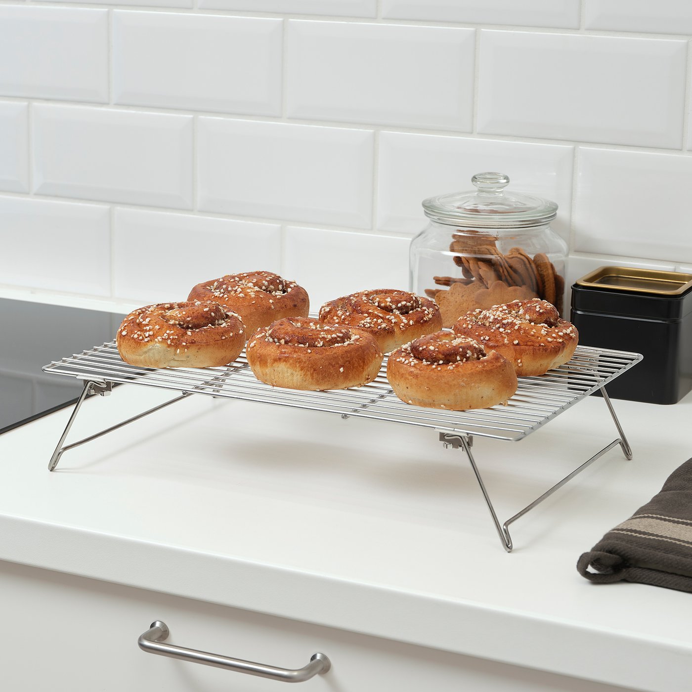 Image du catalogue IKEA