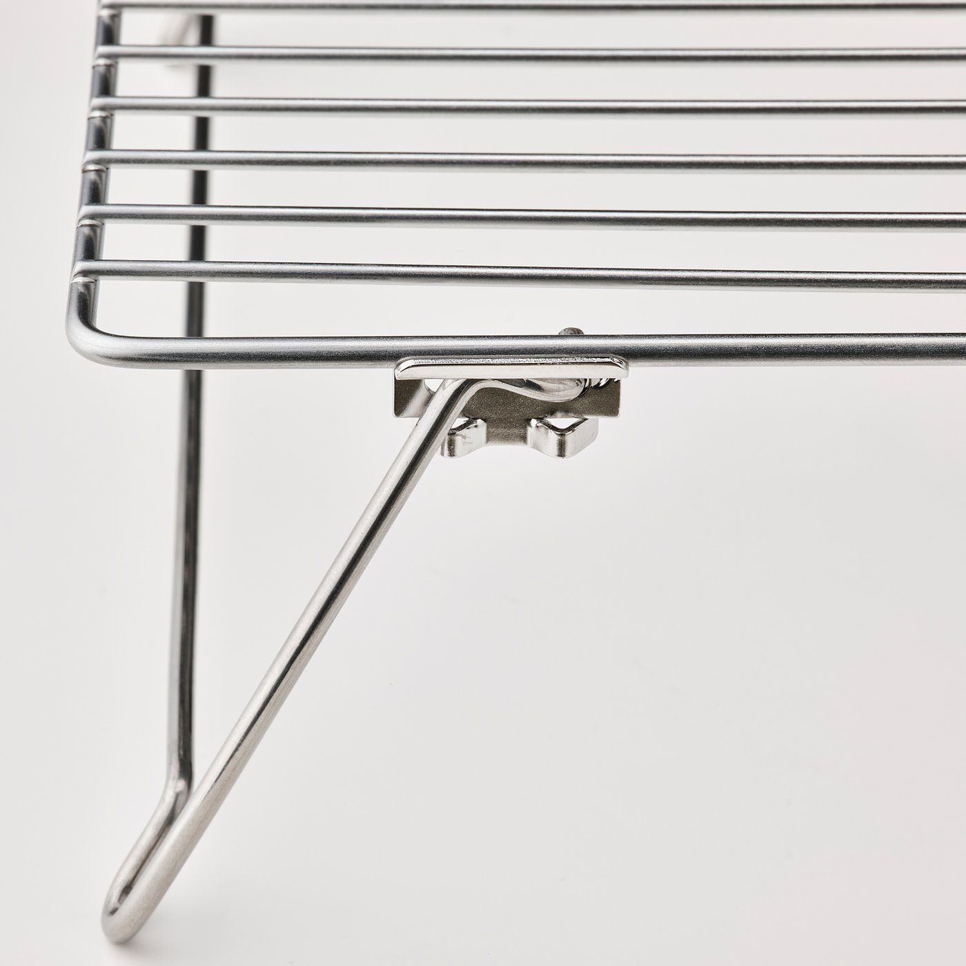 Image du catalogue IKEA