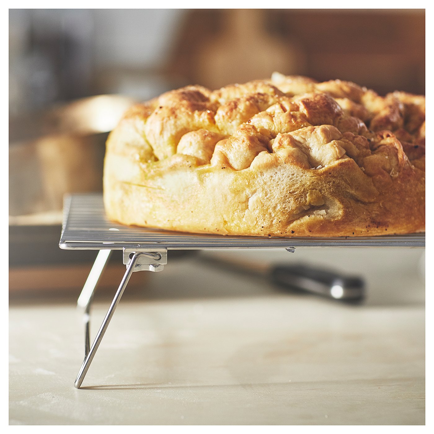 Image du catalogue IKEA