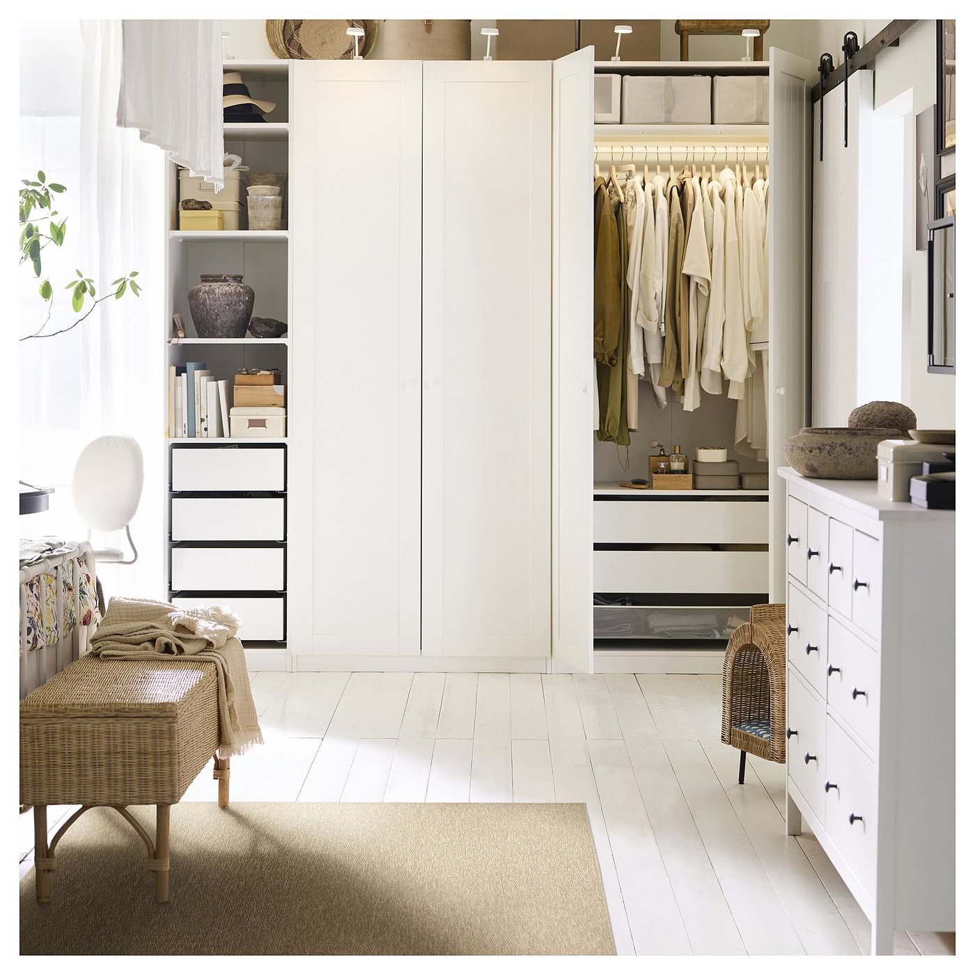 IKEA catalogue photo
