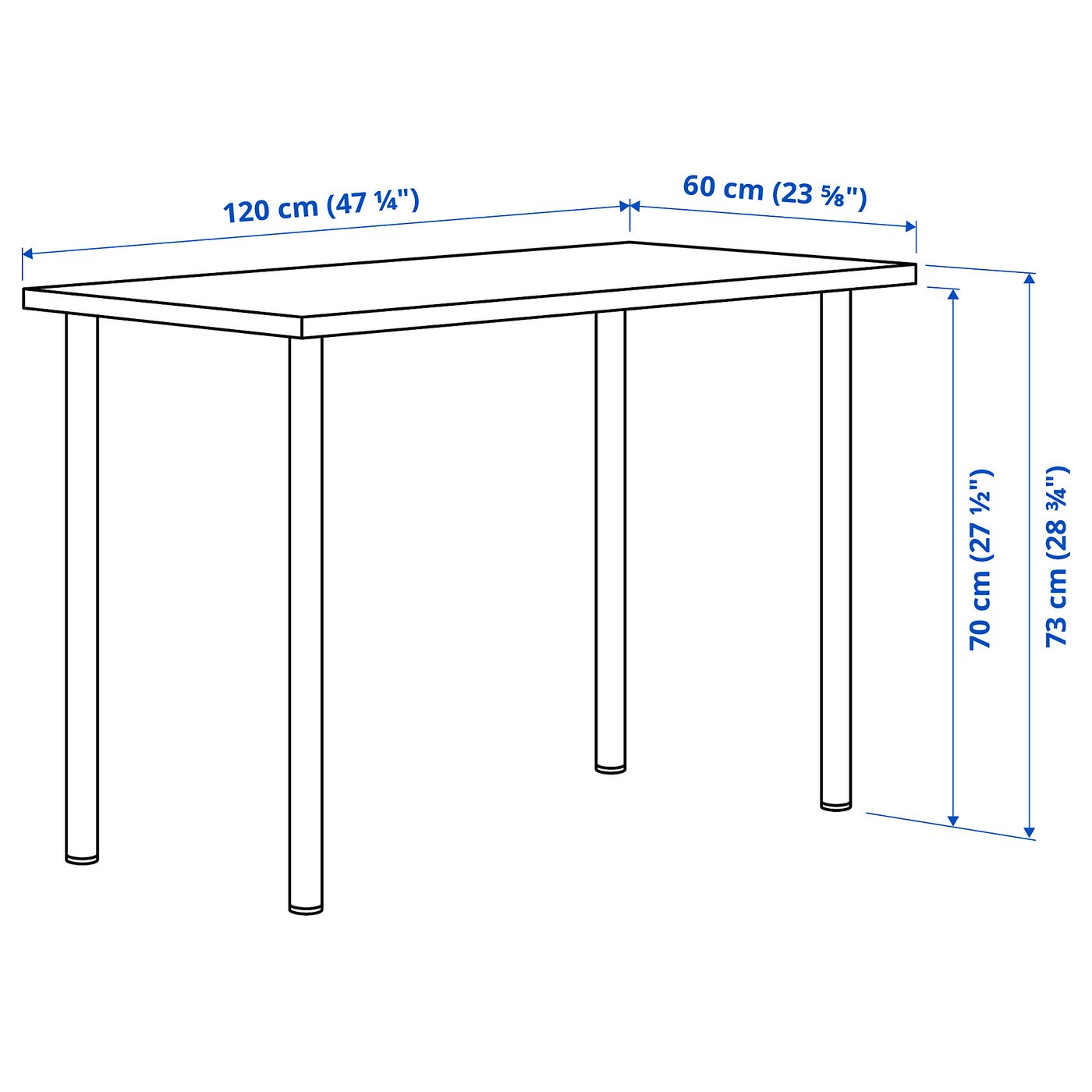 IKEA catalogusafbeelding