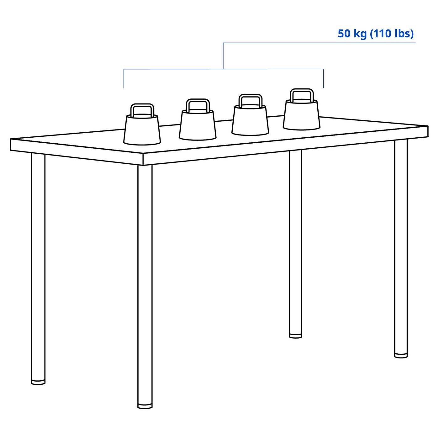 IKEA catalogusafbeelding