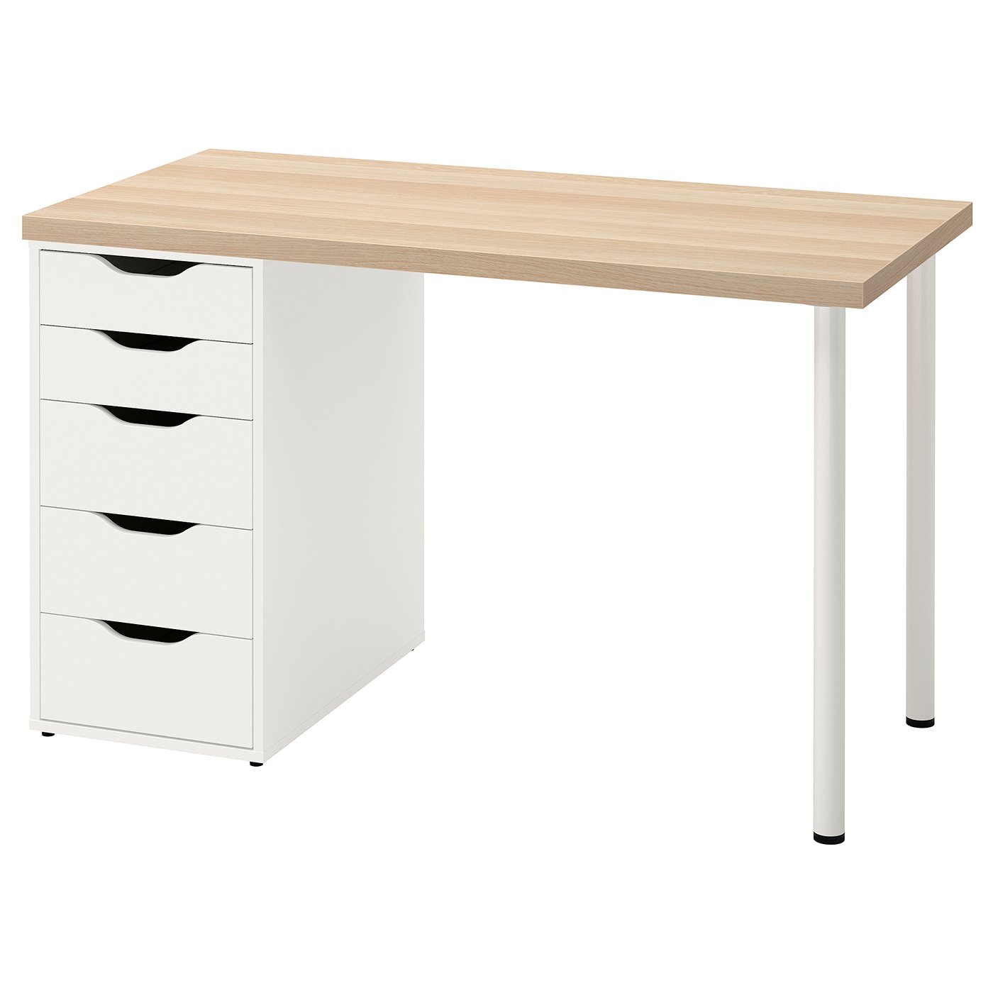 Image du catalogue IKEA