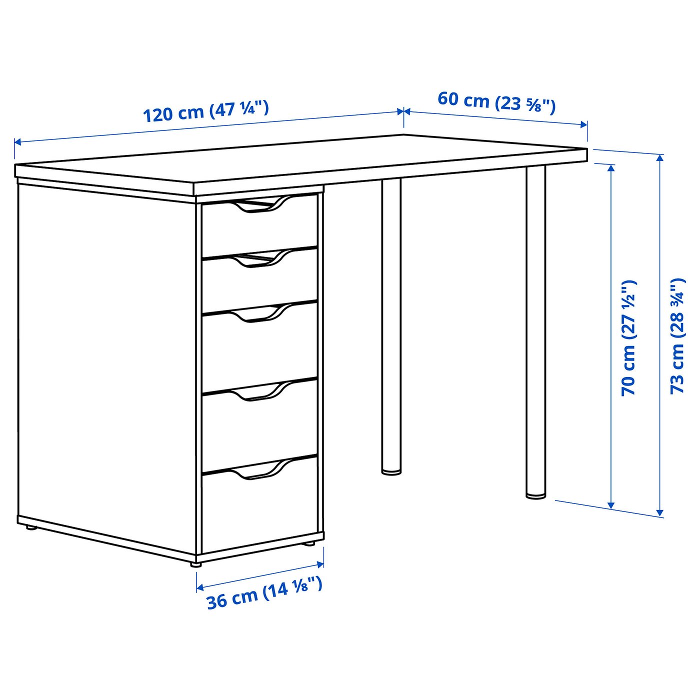 Image du catalogue IKEA