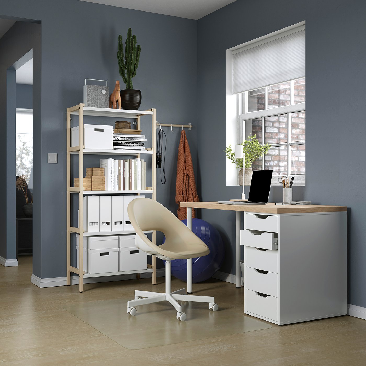 Image du catalogue IKEA