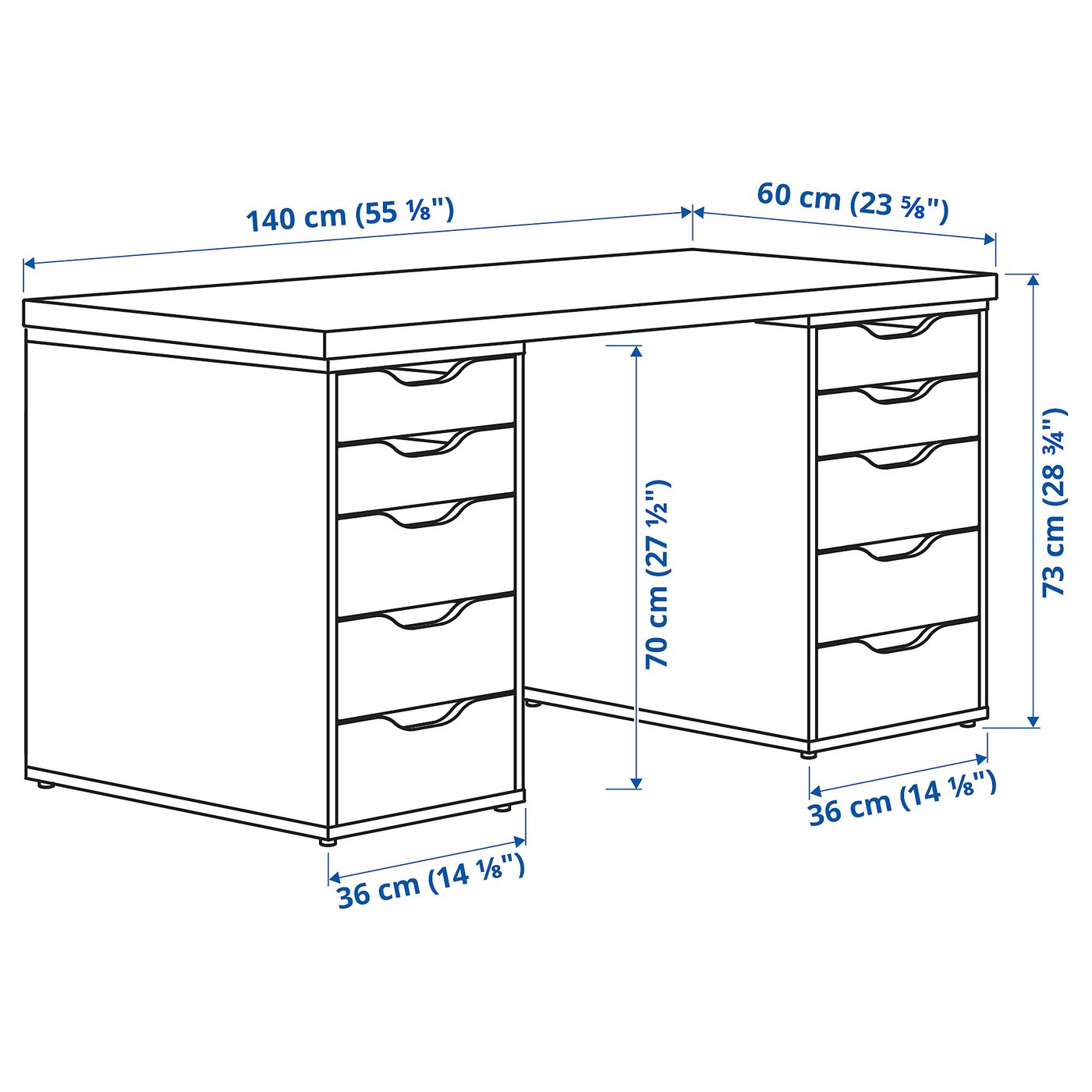 IKEA catalogusafbeelding