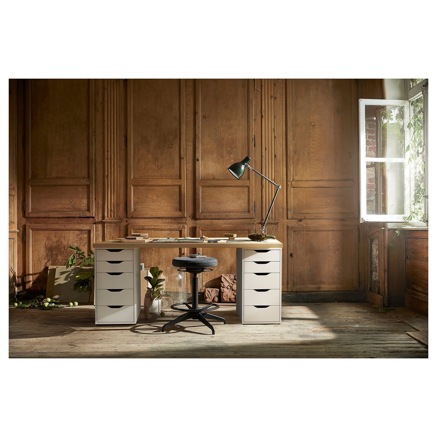 IKEA catalogusafbeelding