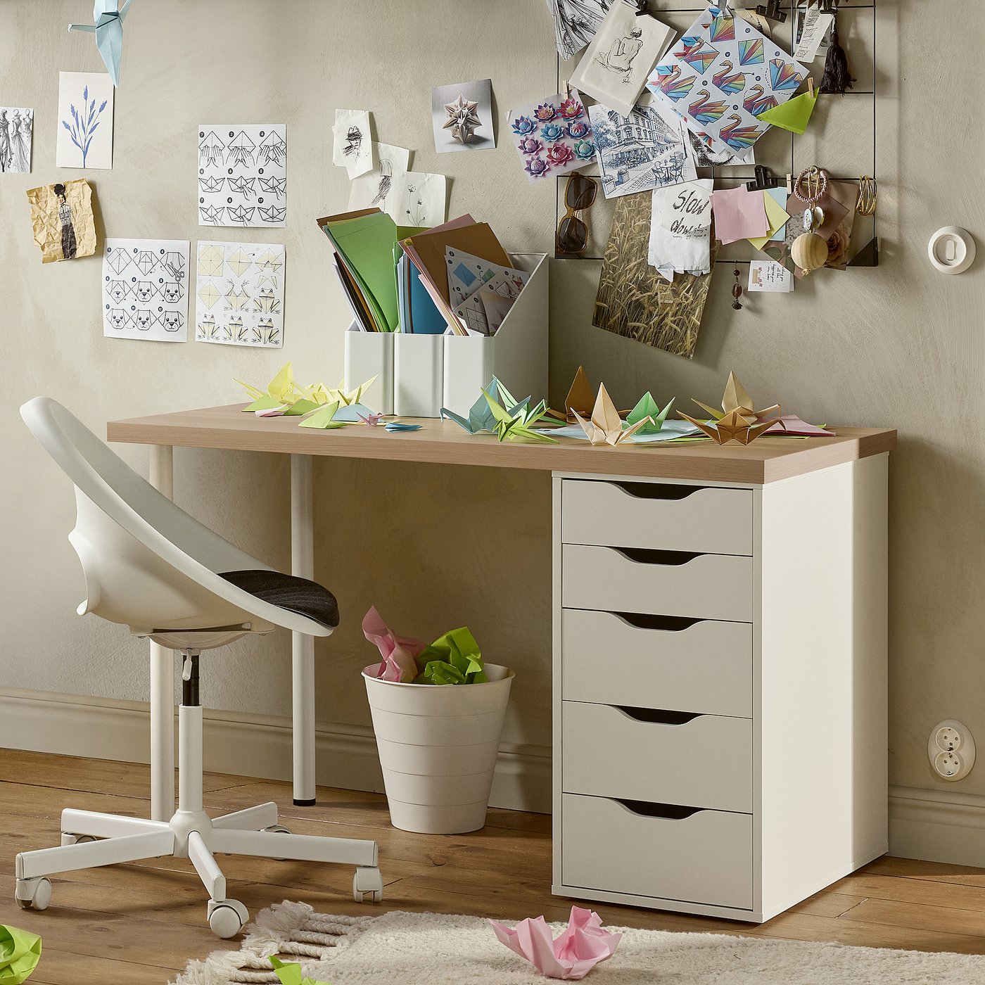 Image du catalogue IKEA