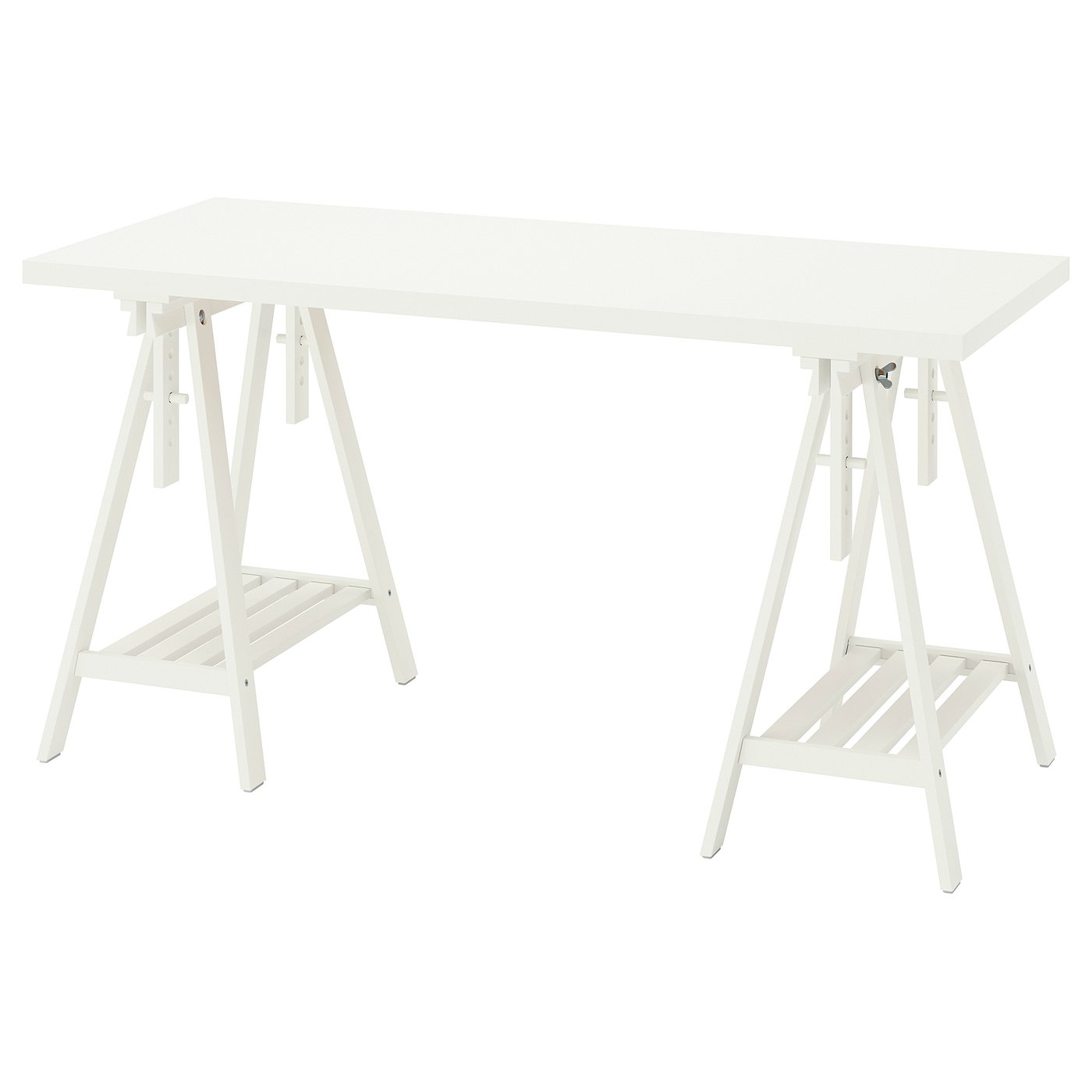 IKEA catalogusafbeelding