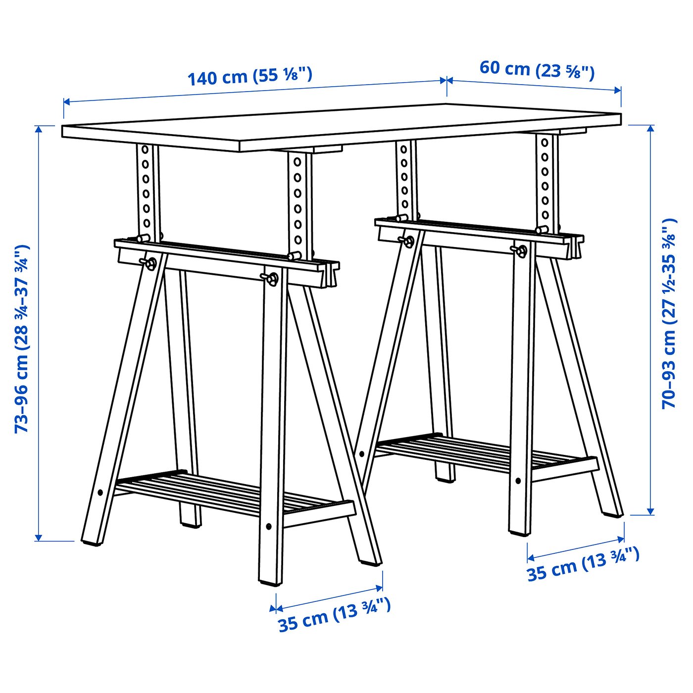 IKEA catalogusafbeelding