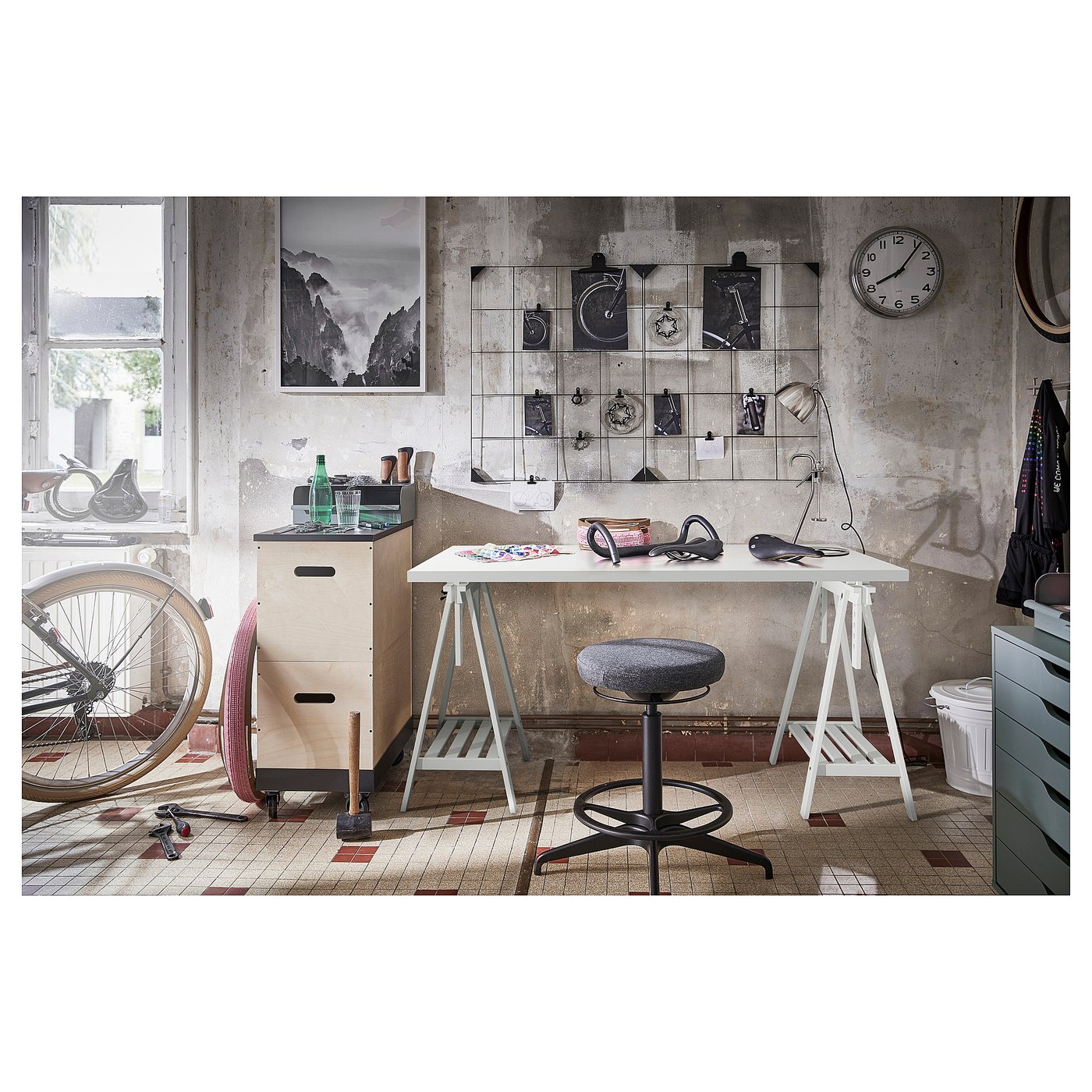 IKEA catalogusafbeelding