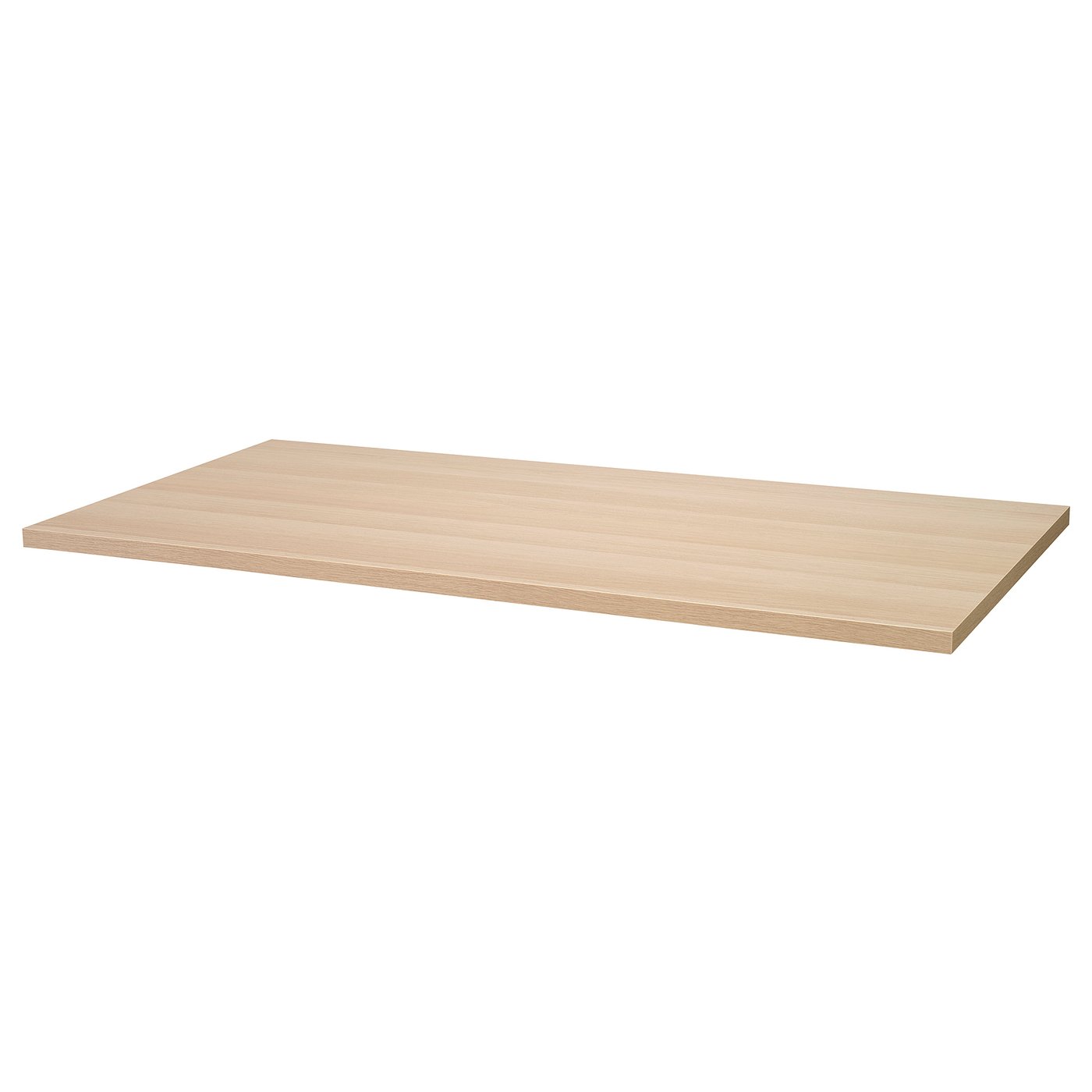 IKEA catalogusafbeelding