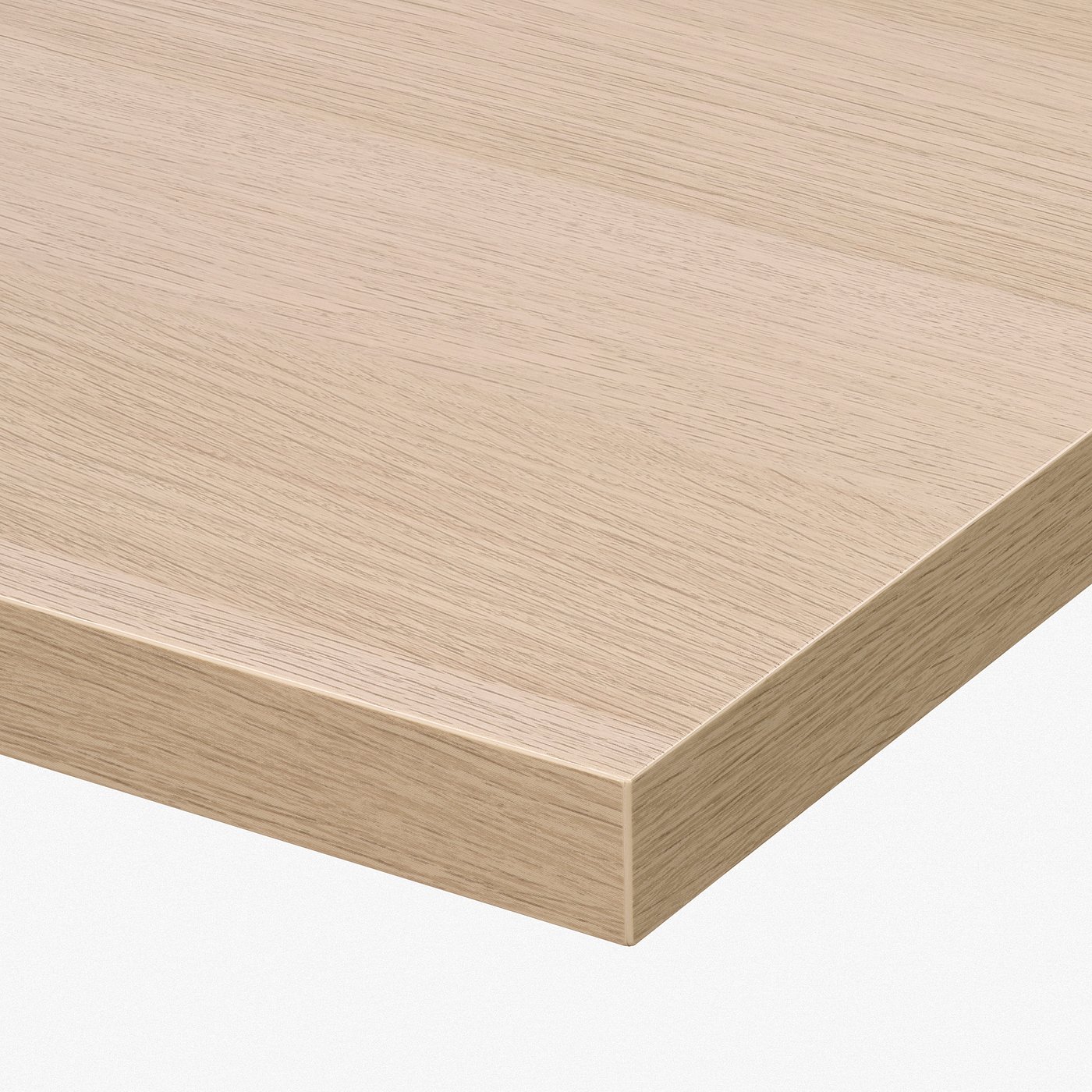 IKEA catalogusafbeelding