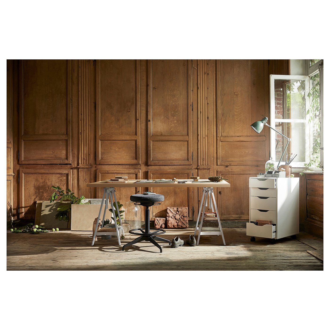 IKEA catalogusafbeelding