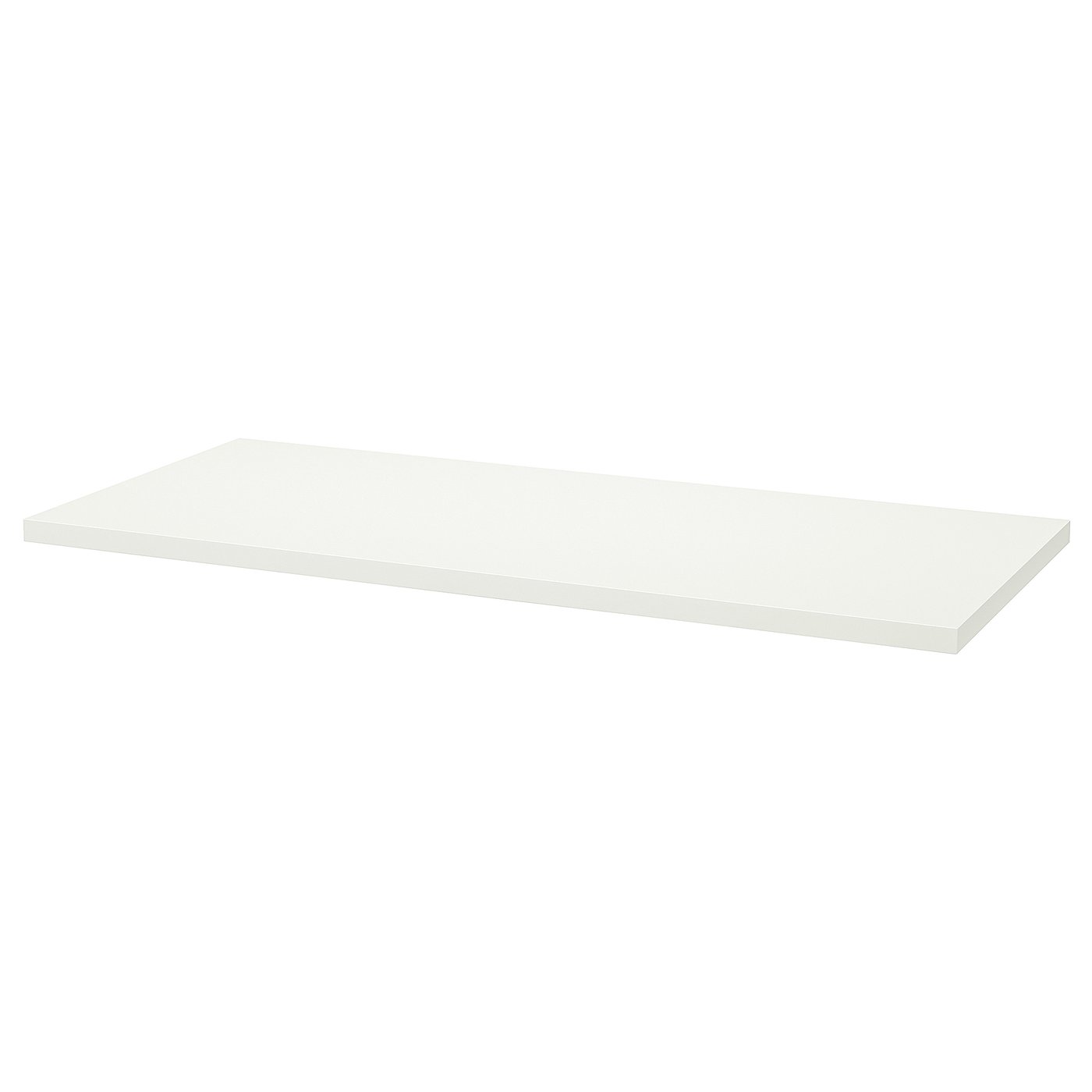IKEA catalogusafbeelding