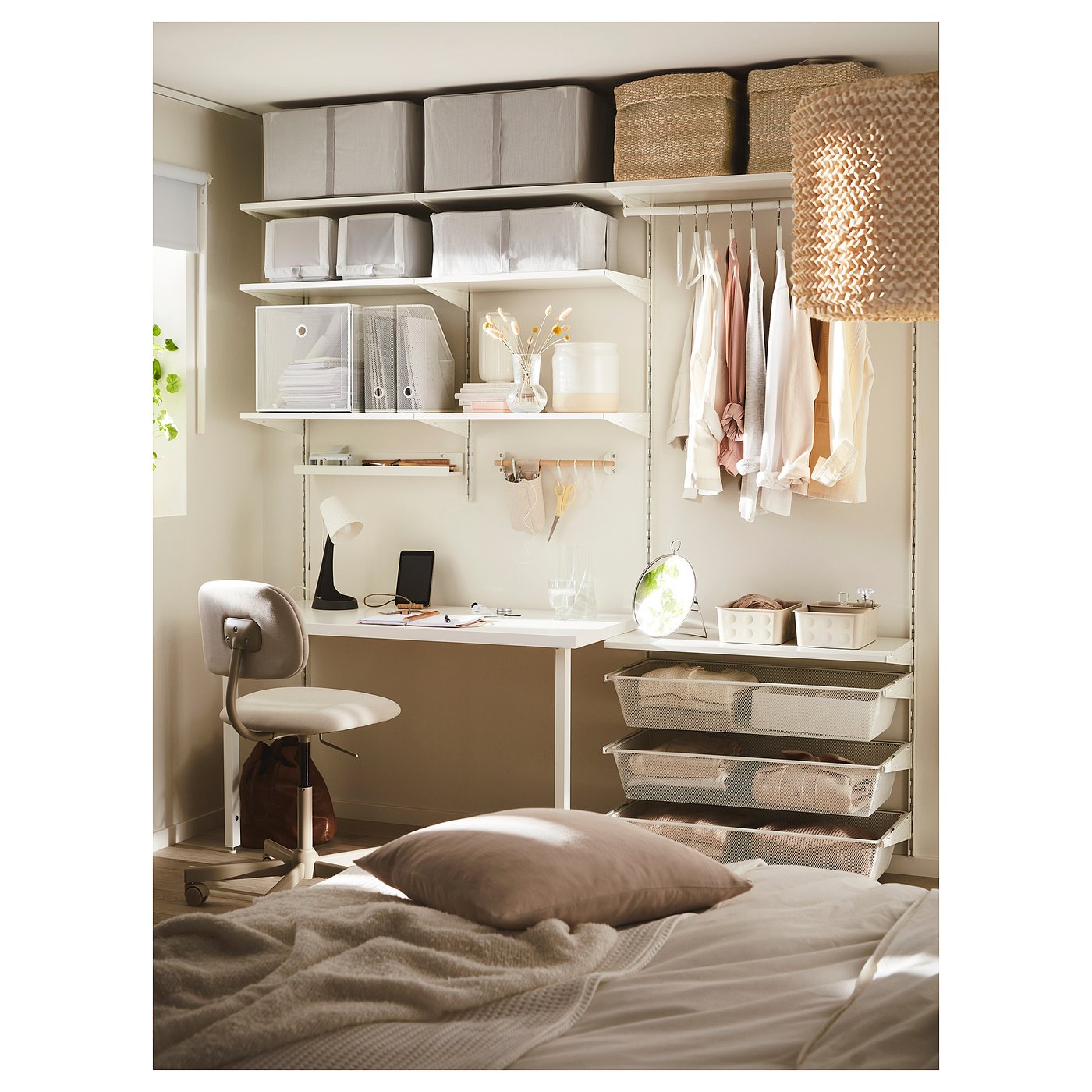 IKEA catalogusafbeelding