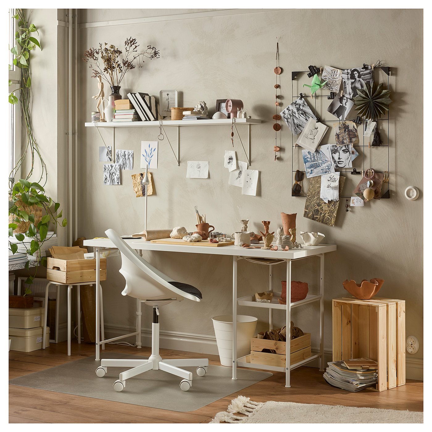 IKEA catalogusafbeelding