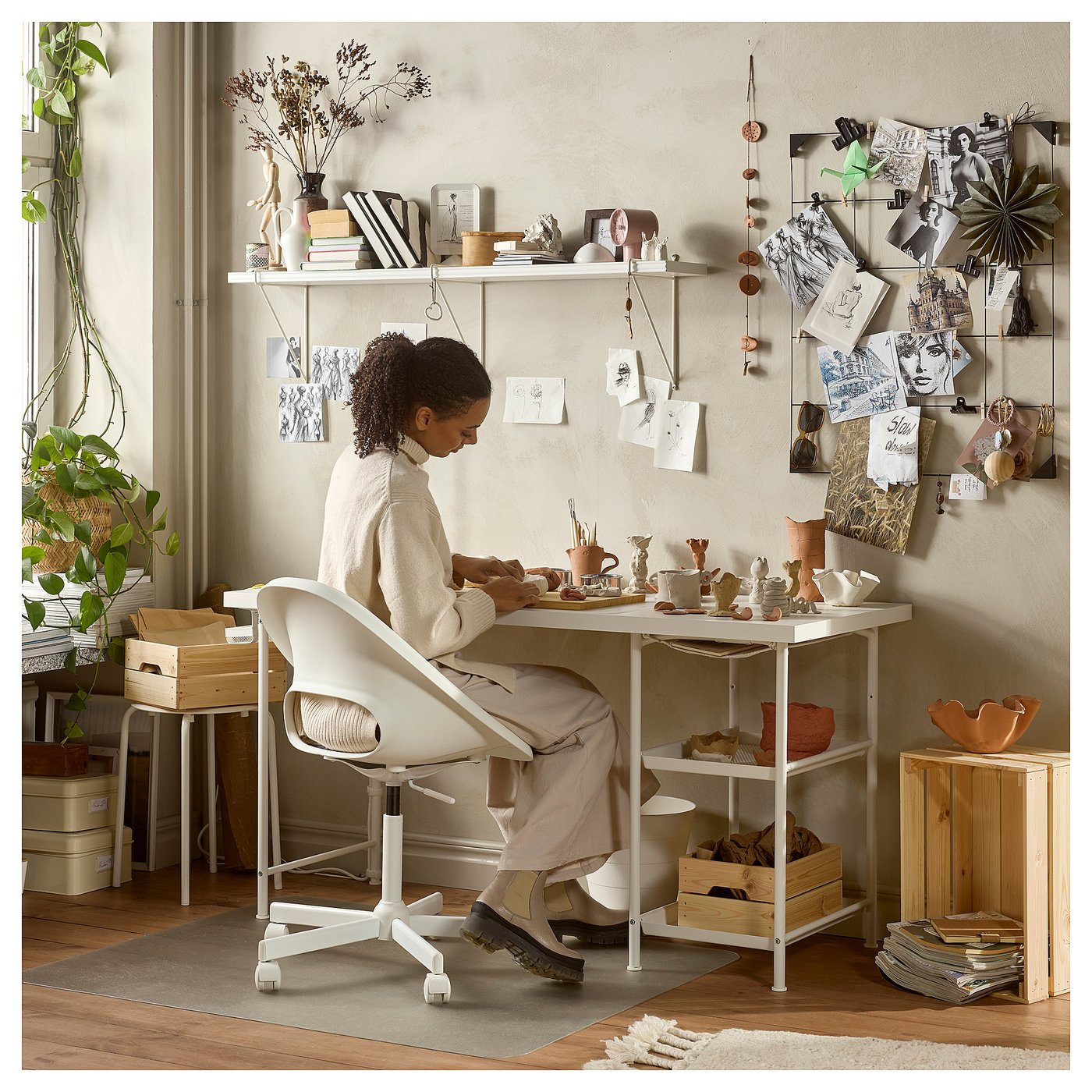 IKEA catalogusafbeelding