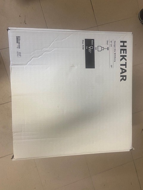 Seller photo