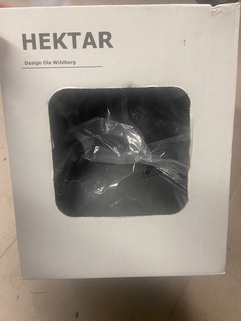 Photo du vendeur